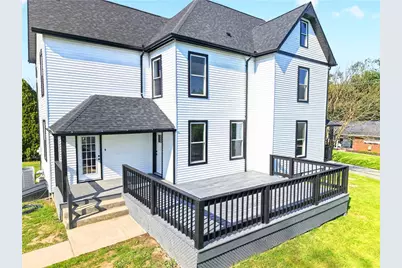 202 Allison St., West Newton, PA 15089 - Photo 39