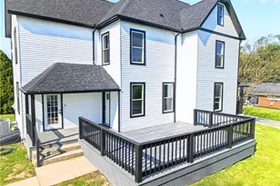 202 Allison St, West Newton, PA 15089 - Photo 39