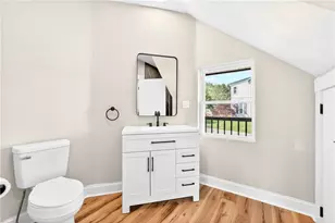 202 Allison St, West Newton, PA 15089 - Photo 15