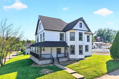 202 Allison St., West Newton, PA 15089 - Photo 1