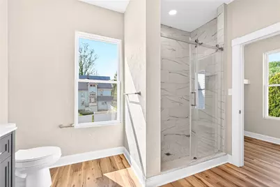 202 Allison St., West Newton, PA 15089 - Photo 21