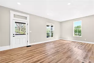202 Allison St, West Newton, PA 15089 - Photo 13