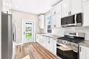 202 Allison St, West Newton, PA 15089 - Photo 7