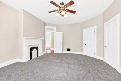 202 Allison St., West Newton, PA 15089 - Photo 19