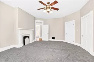 202 Allison St, West Newton, PA 15089 - Photo 19