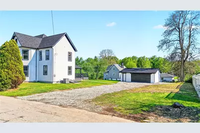 202 Allison St., West Newton, PA 15089 - Photo 41