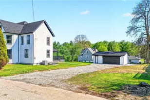 202 Allison St, West Newton, PA 15089 - Photo 41