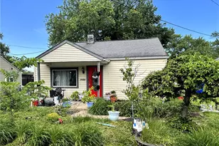 1922 Robinwood St, Union Township, PA 16101 - Photo 1