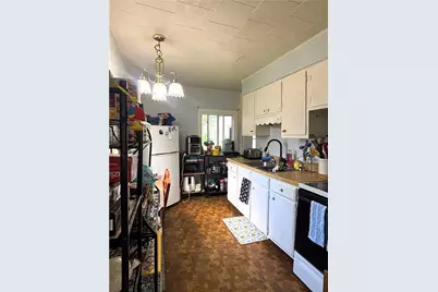 1922 Robinwood St., Union Township, PA 16101 - Photo 5