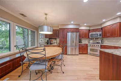 1523 Merion Ln, Oakmont, PA 15139 - Photo 3