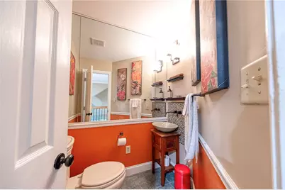 1523 Merion Ln, Oakmont, PA 15139 - Photo 11