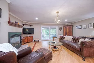 1523 Merion Ln, Oakmont, PA 15139 - Photo 7