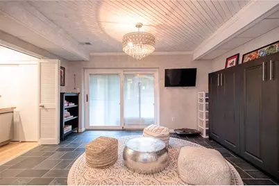 1523 Merion Ln, Oakmont, PA 15139 - Photo 25