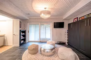 1523 Merion Ln, Oakmont, PA 15139 - Photo 25