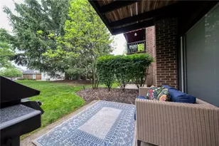 1523 Merion Ln, Oakmont, PA 15139 - Photo 29