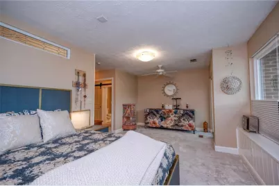1523 Merion Ln, Oakmont, PA 15139 - Photo 15