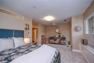 1523 Merion Ln, Oakmont, PA 15139 - Photo 15