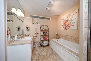 1523 Merion Ln, Oakmont, PA 15139 - Photo 19