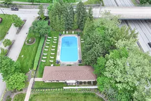 1523 Merion Ln, Oakmont, PA 15139 - Photo 31