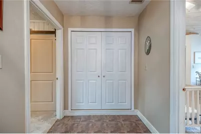 1523 Merion Ln, Oakmont, PA 15139 - Photo 23