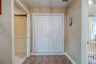 1523 Merion Ln, Oakmont, PA 15139 - Photo 23