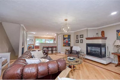 1523 Merion Ln, Oakmont, PA 15139 - Photo 9