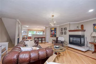 1523 Merion Ln, Oakmont, PA 15139 - Photo 9