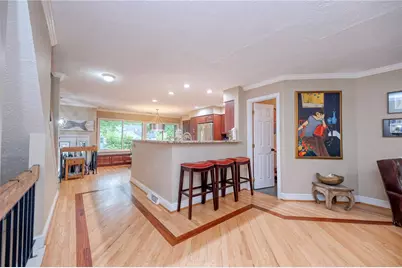 1523 Merion Ln, Oakmont, PA 15139 - Photo 5