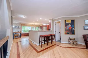 1523 Merion Ln, Oakmont, PA 15139 - Photo 5