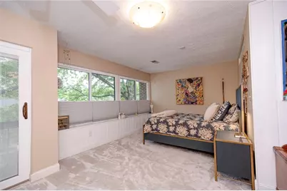 1523 Merion Ln, Oakmont, PA 15139 - Photo 17