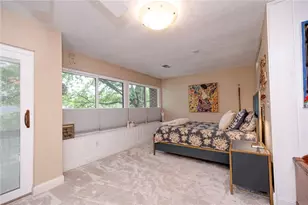 1523 Merion Ln, Oakmont, PA 15139 - Photo 17
