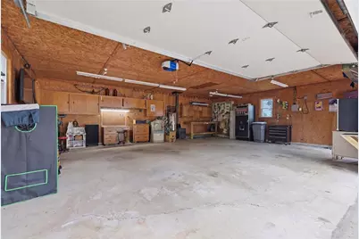 1329 State Route 56, Kiskiminetas Township, PA 15613 - Photo 23