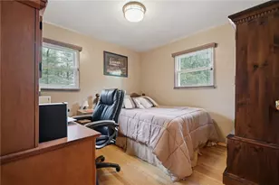 1329 State Route 56, Kiskiminetas Township, PA 15613 - Photo 5