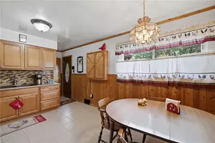 1329 State Route 56, Kiskiminetas Township, PA 15613 - Photo 11