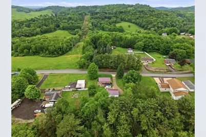 1329 State Route 56, Kiskiminetas Township, PA 15613 - Photo 35