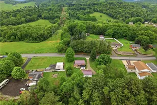 1329 State Route 56, Kiskiminetas Township, PA 15613 - Photo 35