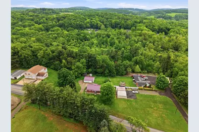 1329 State Route 56, Kiskiminetas Township, PA 15613 - Photo 33