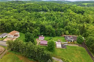 1329 State Route 56, Kiskiminetas Township, PA 15613 - Photo 33