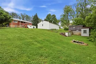 1329 State Route 56, Kiskiminetas Township, PA 15613 - Photo 29