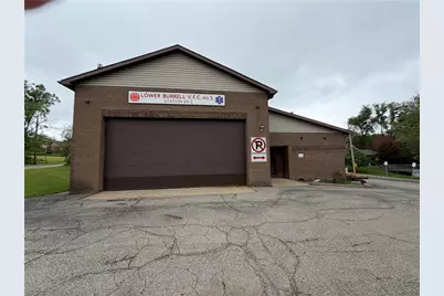2819 Edgecliff, Lower Burrell, PA 15068 - Photo 3