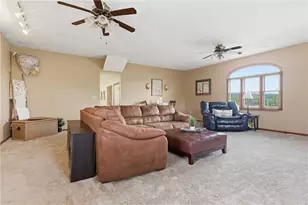 5 Longview Dr, Avella, PA 15312 - Photo 7