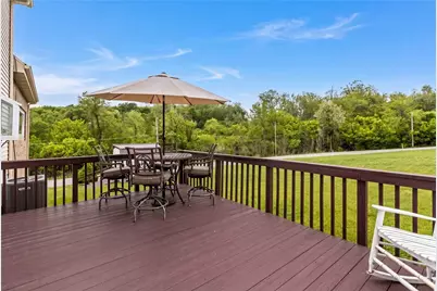 5 Longview Dr, Avella, PA 15312 - Photo 23