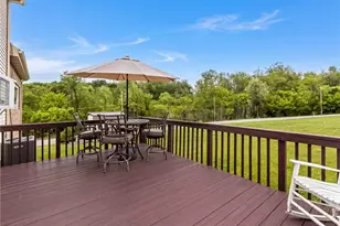5 Longview Dr, Avella, PA 15312 - Photo 23
