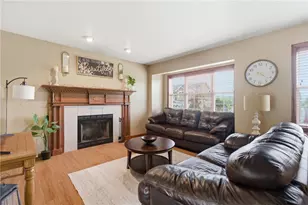 5 Longview Dr, Avella, PA 15312 - Photo 9