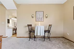 5 Longview Dr, Avella, PA 15312 - Photo 21