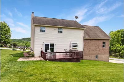 5 Longview Dr, Avella, PA 15312 - Photo 25