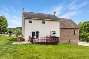 5 Longview Dr, Avella, PA 15312 - Photo 25