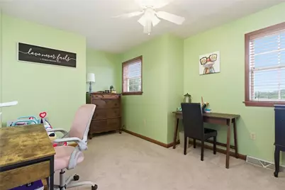 5 Longview Dr, Avella, PA 15312 - Photo 19