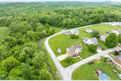 5 Longview Dr, Avella, PA 15312 - Photo 3