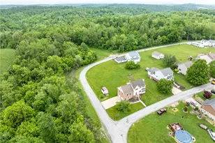 5 Longview Dr, Avella, PA 15312 - Photo 3
